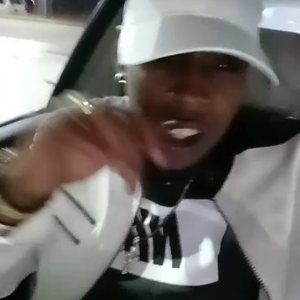 Meet your Posher, Ace